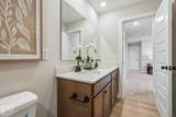256 Commodore Drive - Photo 61