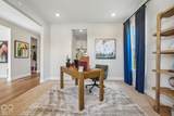 256 Commodore Drive - Photo 8