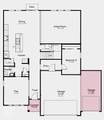 256 Commodore Drive - Photo 75
