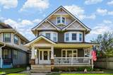 607 32nd Street - Photo 1