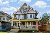 607 32nd Street - Photo 2