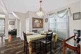 607 32nd Street - Photo 11