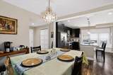 607 32nd Street - Photo 12