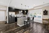 607 32nd Street - Photo 13