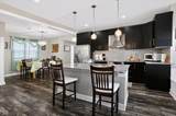 607 32nd Street - Photo 14