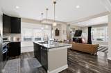 607 32nd Street - Photo 15