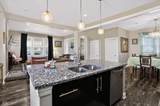 607 32nd Street - Photo 16