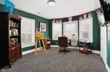 607 32nd Street - Photo 17