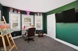 607 32nd Street - Photo 18