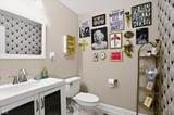 607 32nd Street - Photo 19