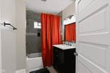 607 32nd Street - Photo 20