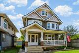 607 32nd Street - Photo 3