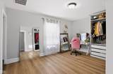 607 32nd Street - Photo 21