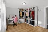 607 32nd Street - Photo 22