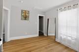 607 32nd Street - Photo 23
