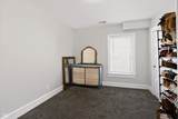 607 32nd Street - Photo 24