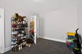 607 32nd Street - Photo 25