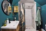 607 32nd Street - Photo 26