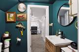 607 32nd Street - Photo 27
