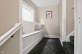 607 32nd Street - Photo 28