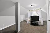 607 32nd Street - Photo 29
