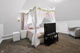 607 32nd Street - Photo 30