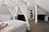 607 32nd Street - Photo 31