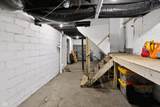 607 32nd Street - Photo 33