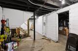 607 32nd Street - Photo 34