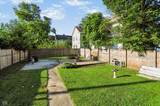 607 32nd Street - Photo 36