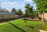 607 32nd Street - Photo 37