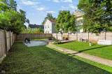 607 32nd Street - Photo 38