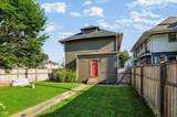 607 32nd Street - Photo 39