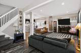 607 32nd Street - Photo 5
