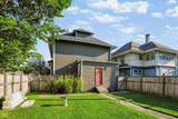 607 32nd Street - Photo 41