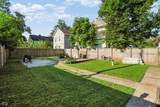 607 32nd Street - Photo 42