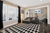 607 32nd Street - Photo 6
