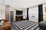 607 32nd Street - Photo 7