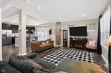 607 32nd Street - Photo 8