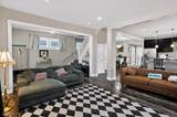 607 32nd Street - Photo 9
