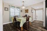 607 32nd Street - Photo 10