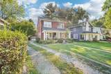747 Audubon Road - Photo 1