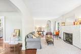 747 Audubon Road - Photo 11