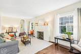 747 Audubon Road - Photo 12