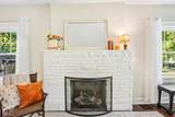 747 Audubon Road - Photo 13
