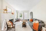 747 Audubon Road - Photo 14