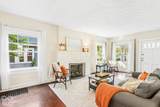 747 Audubon Road - Photo 15