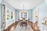 747 Audubon Road - Photo 16