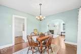 747 Audubon Road - Photo 17