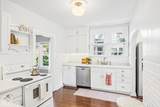747 Audubon Road - Photo 18